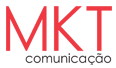 MKT Comunicacao